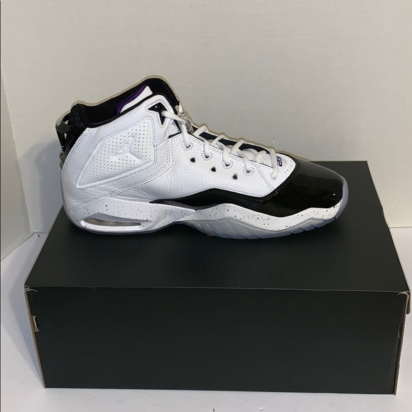 Jordan BLoyal - Picture 3 of 16